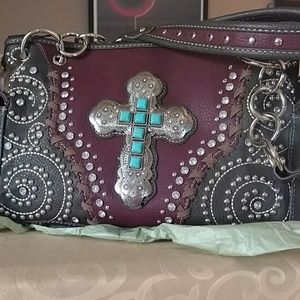 Purse